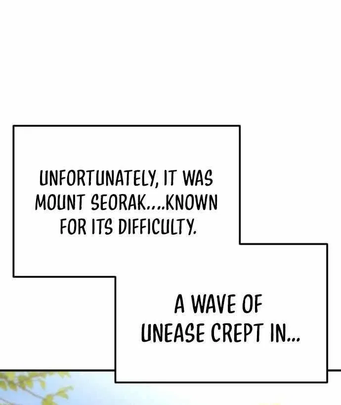 Hiding a Logistics Center in The Apocalypse Chapter 53 – Page 104