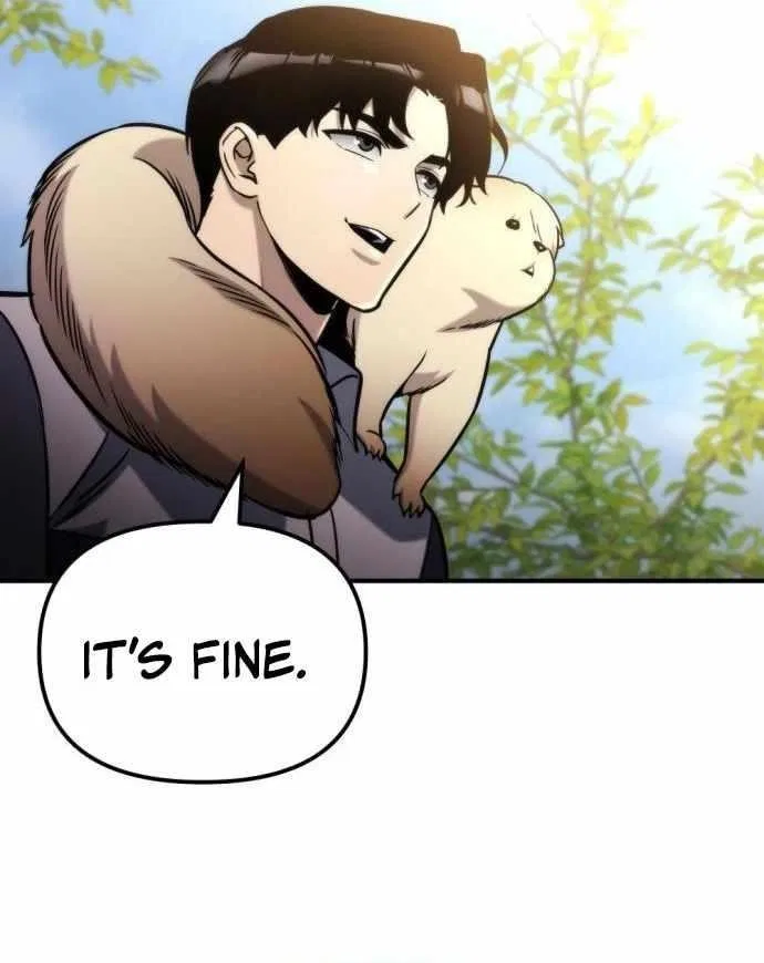 Hiding a Logistics Center in The Apocalypse Chapter 53 – Page 105