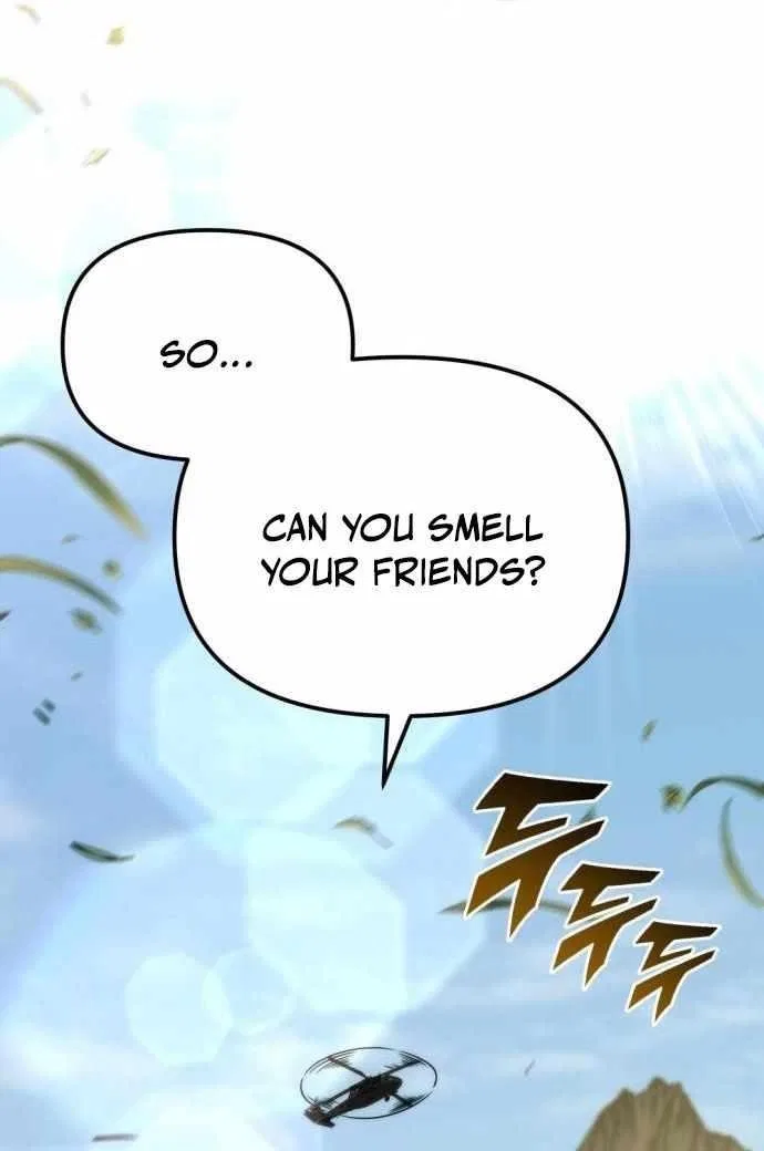 Hiding a Logistics Center in The Apocalypse Chapter 53 – Page 107