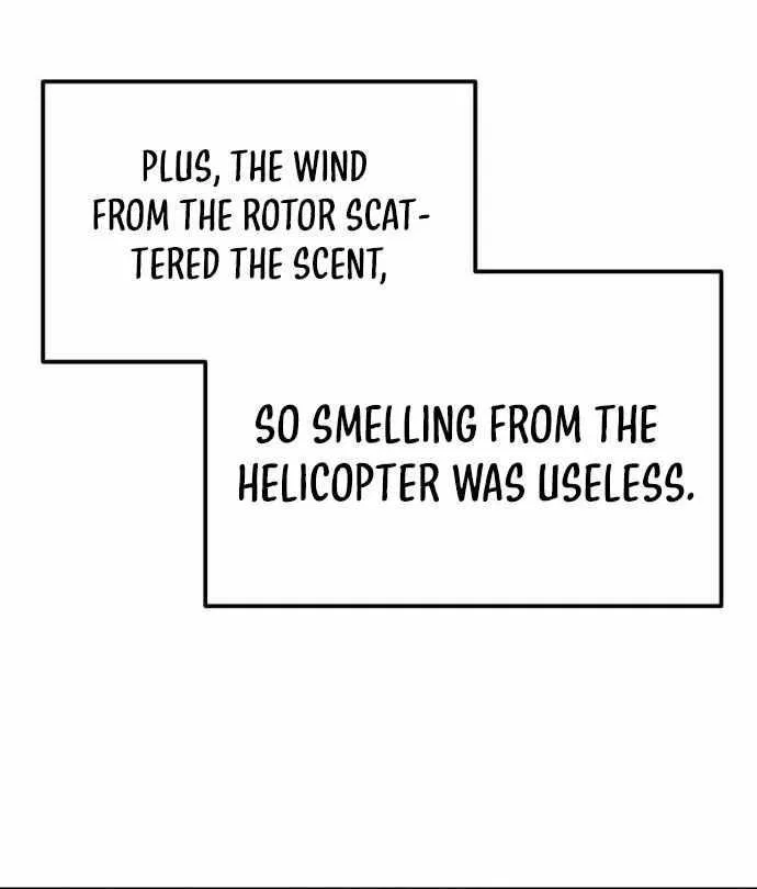Hiding a Logistics Center in The Apocalypse Chapter 53 – Page 109