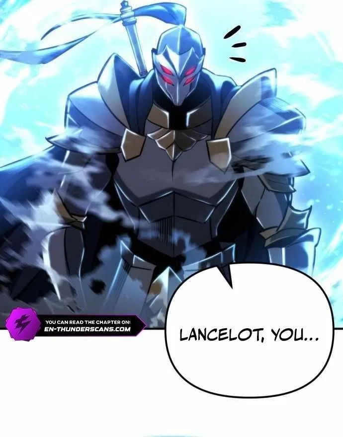Hiding a Logistics Center in The Apocalypse Chapter 53 – Page 114