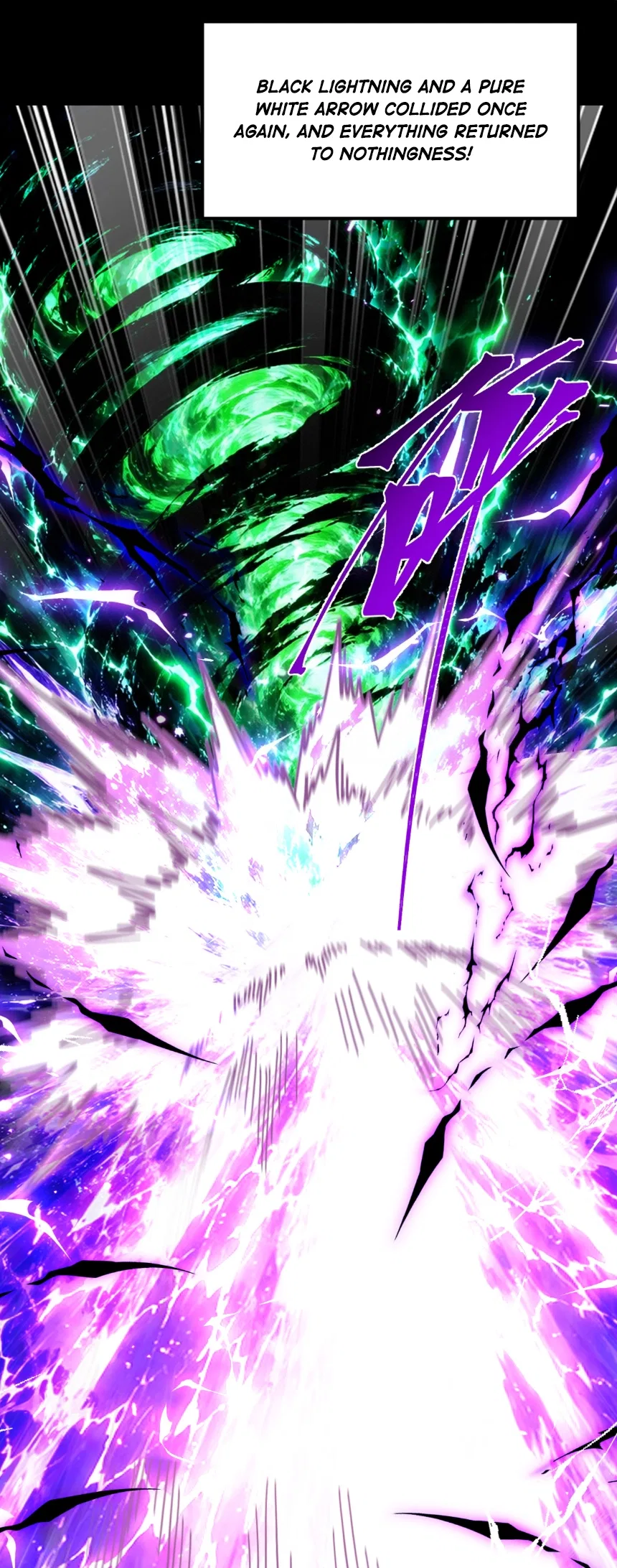 Logging 10,000 Years into the Future Chapter 350 – Page 29