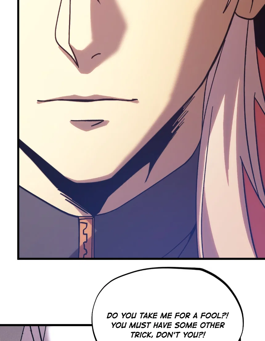 Logging 10,000 Years into the Future Chapter 350 – Page 47
