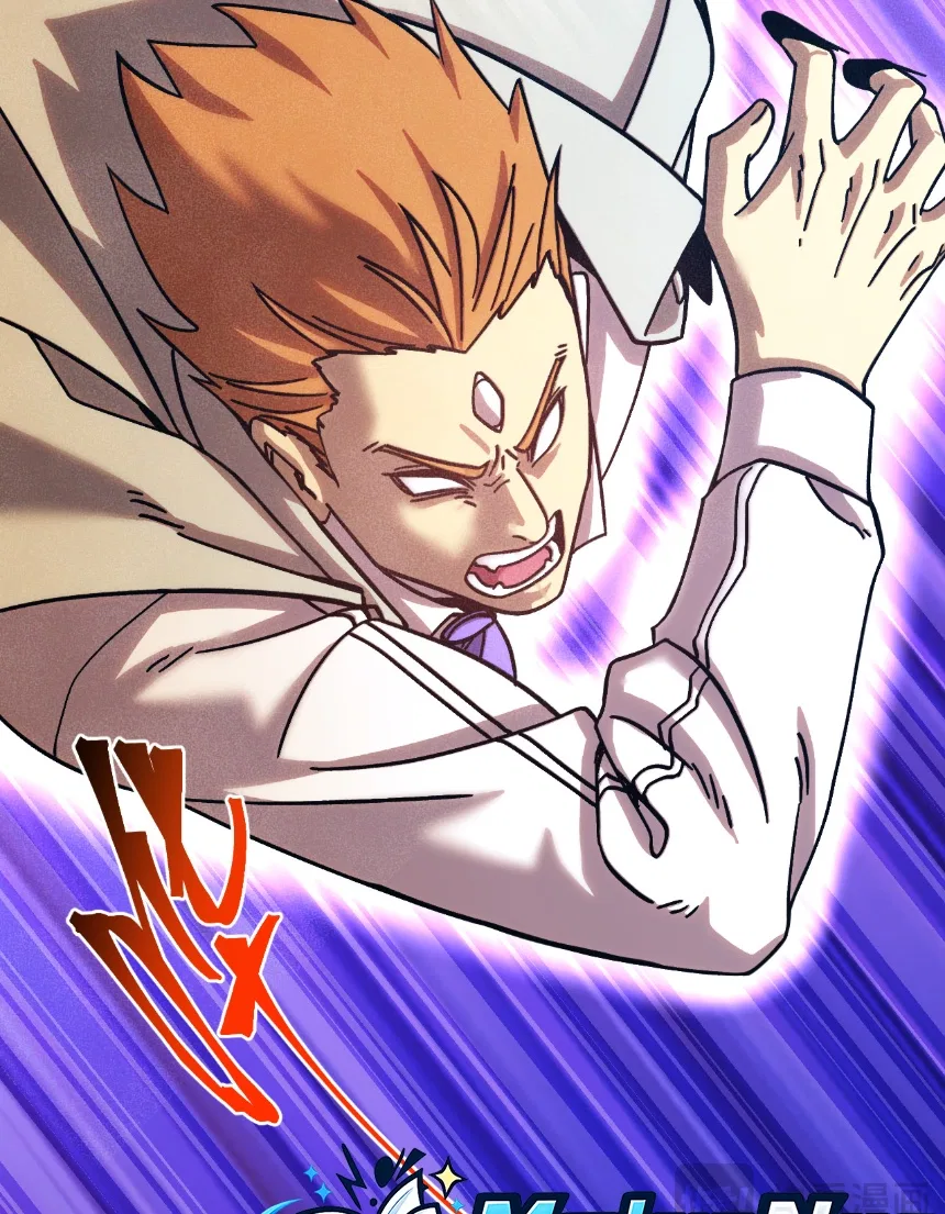 Logging 10,000 Years into the Future Chapter 350 – Page 50