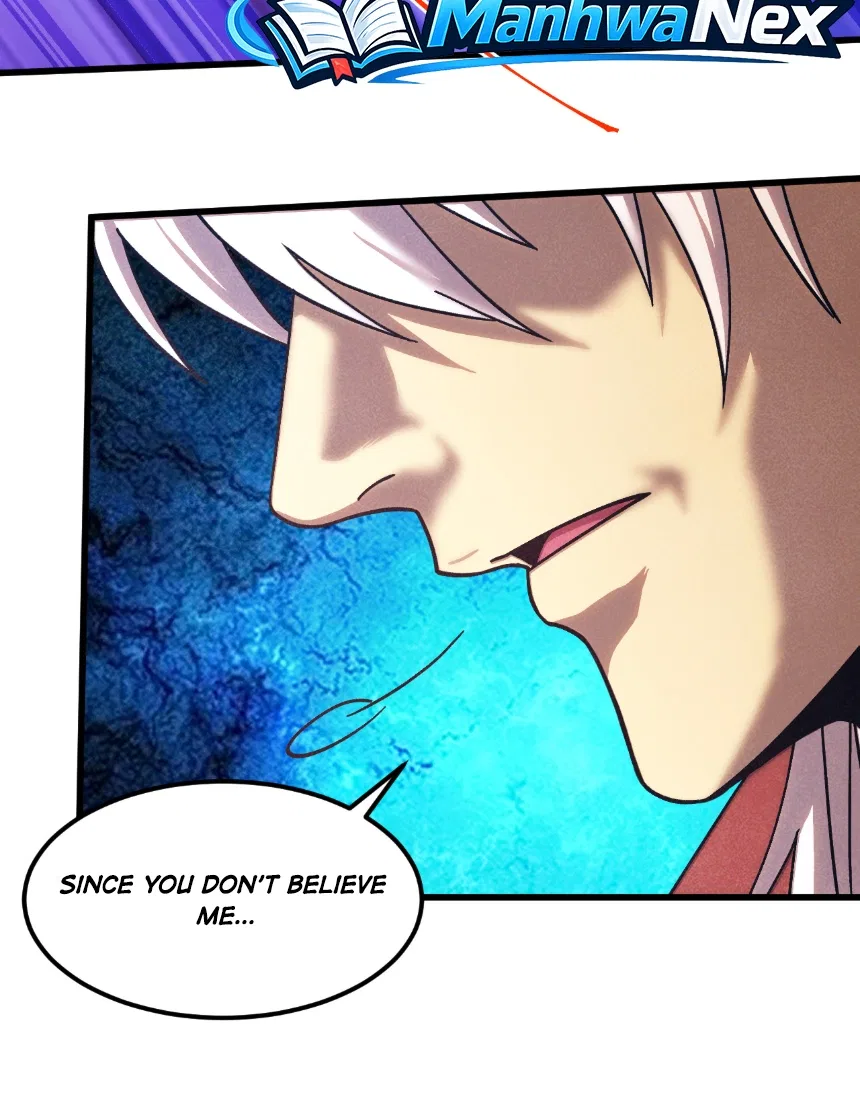 Logging 10,000 Years into the Future Chapter 350 – Page 51