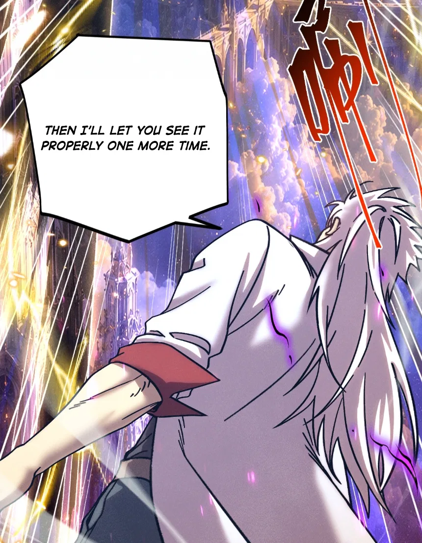 Logging 10,000 Years into the Future Chapter 350 – Page 53