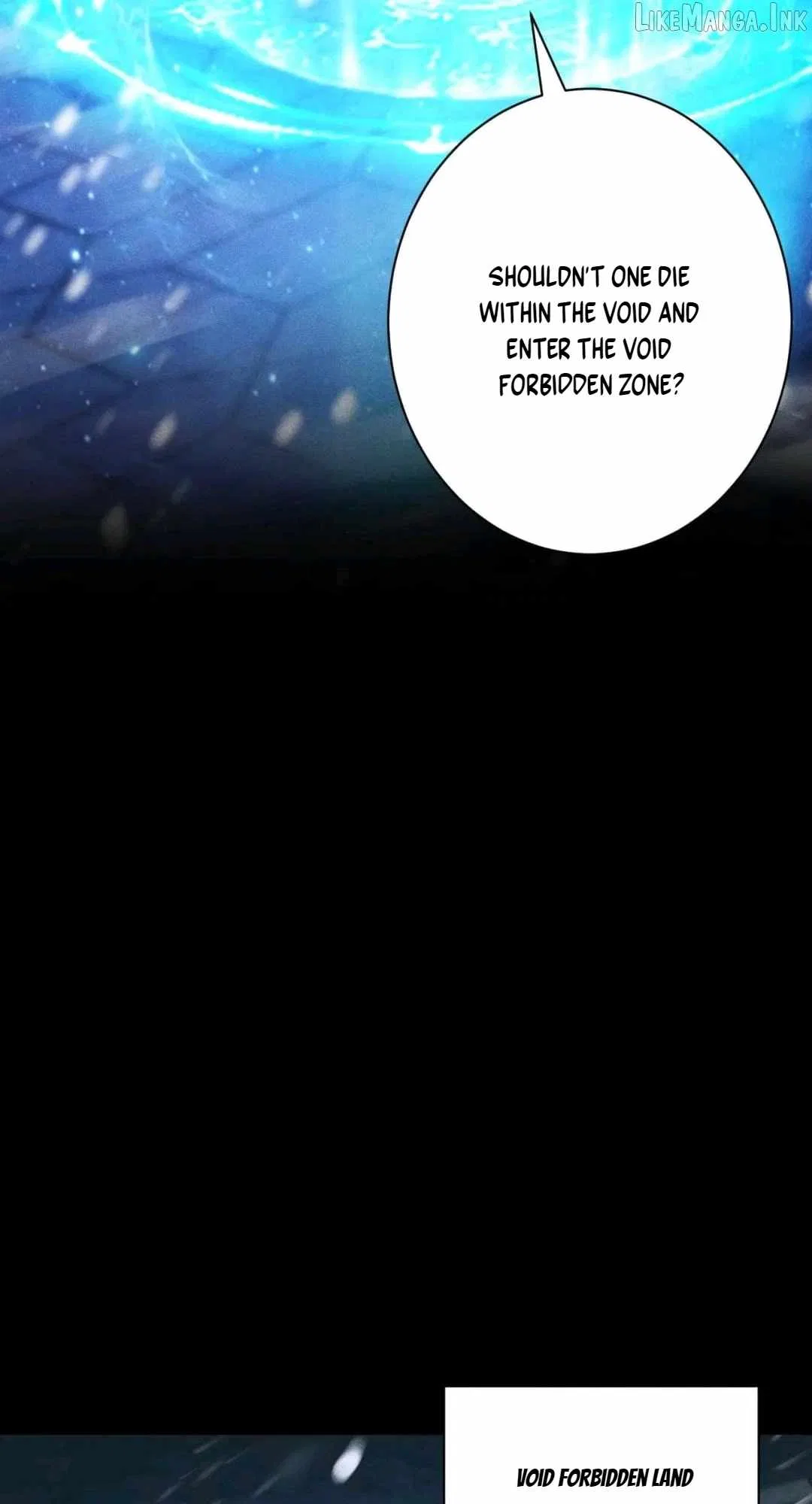 My Golden Traits Can Evolve Infinitely Chapter 87 – Page 26