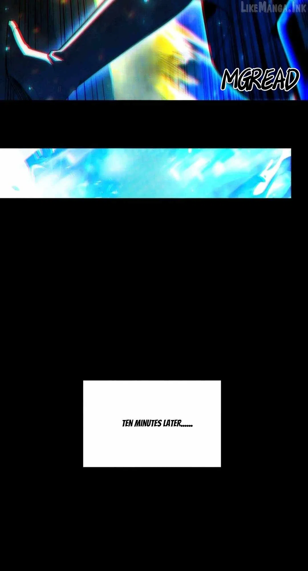 My Golden Traits Can Evolve Infinitely Chapter 87 – Page 72