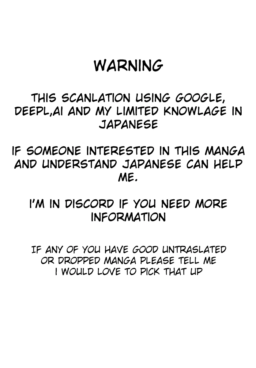 Isekai de Uwamae Hanete Ikiteiku ~Saisei Mahoutsukai no Yuru Fuwa Jinzai Haken Seikatsu~ Chapter 18 – Page 1
