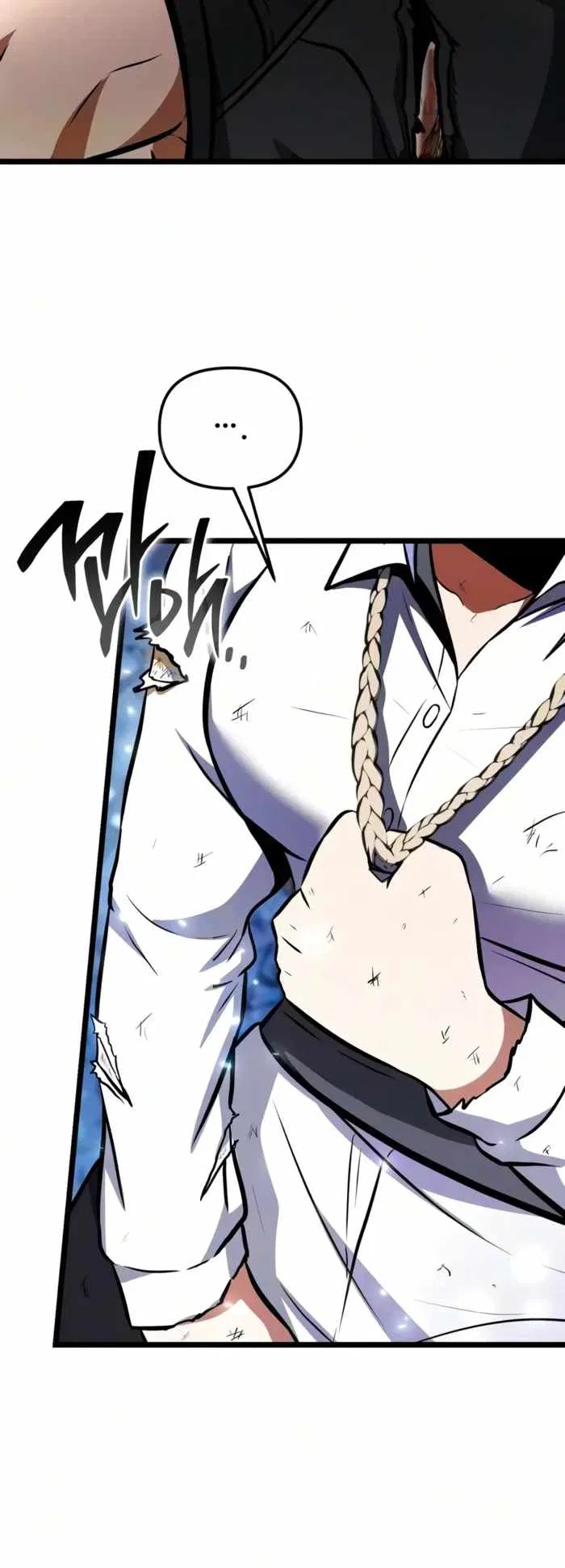 Resurrection Boy Chapter 148 – Page 4