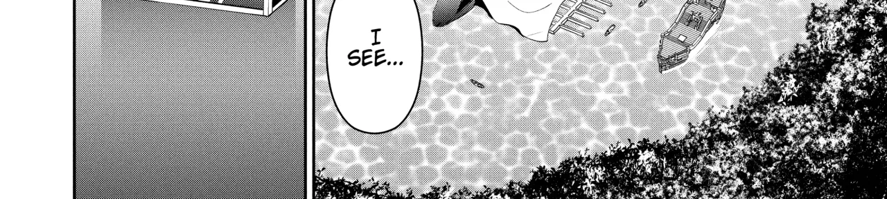 Resurrection Boy Chapter 103 – Page 6