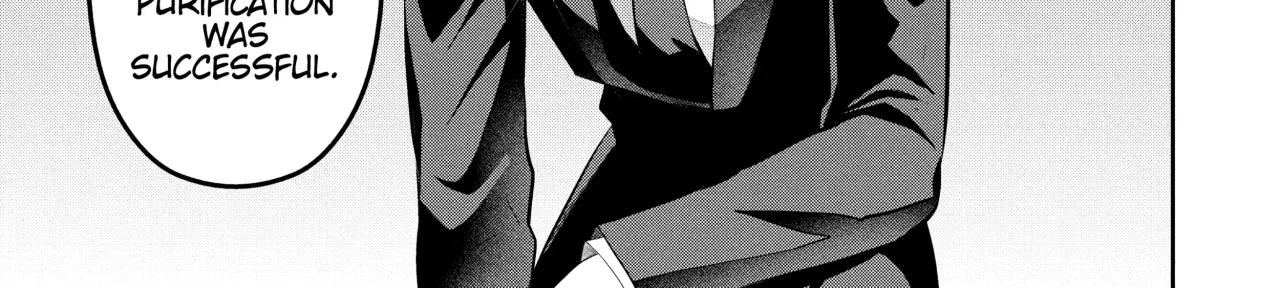 Resurrection Boy Chapter 103 – Page 15