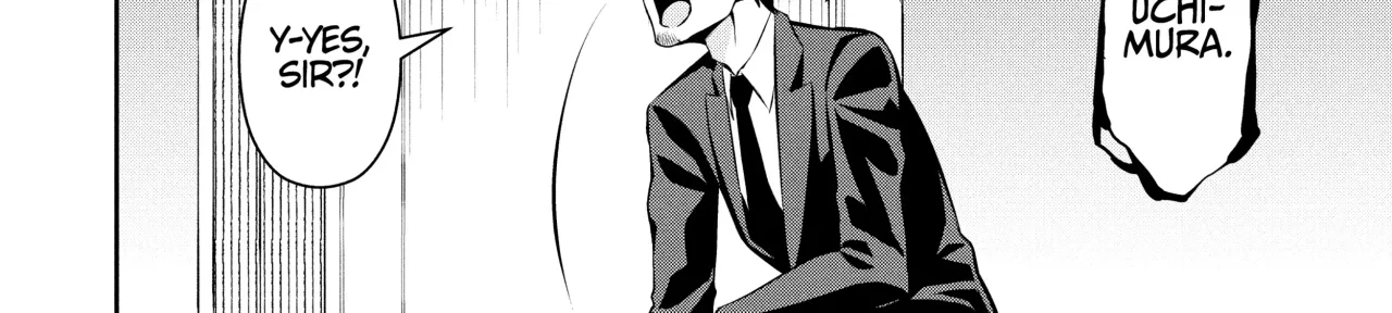 Resurrection Boy Chapter 103 – Page 18