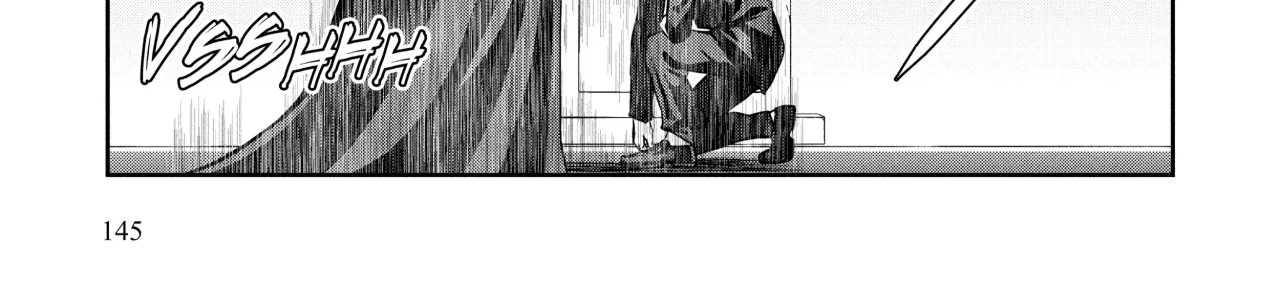 Resurrection Boy Chapter 103 – Page 21