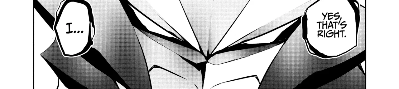 Resurrection Boy Chapter 103 – Page 27