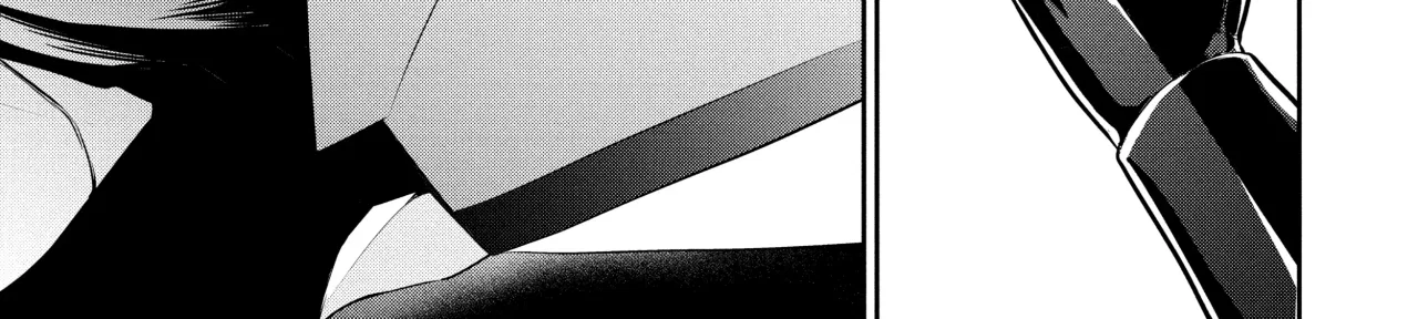 Resurrection Boy Chapter 103 – Page 32