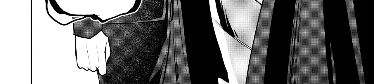 Resurrection Boy Chapter 103 – Page 35