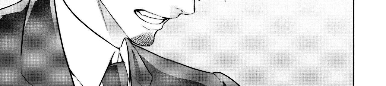 Resurrection Boy Chapter 103 – Page 38
