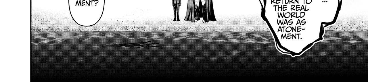 Resurrection Boy Chapter 103 – Page 41