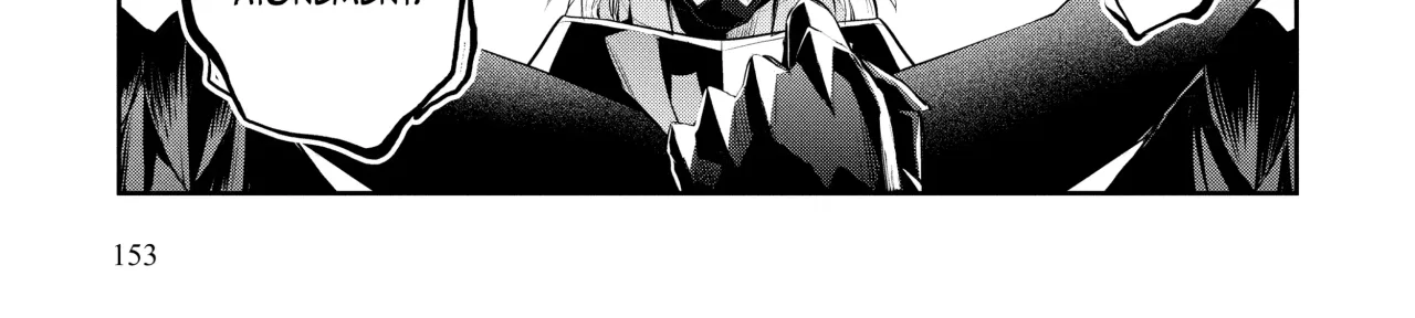 Resurrection Boy Chapter 103 – Page 44