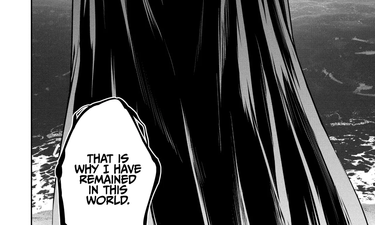 Resurrection Boy Chapter 103 – Page 46