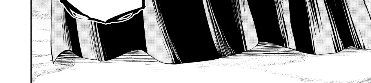 Resurrection Boy Chapter 103 – Page 47