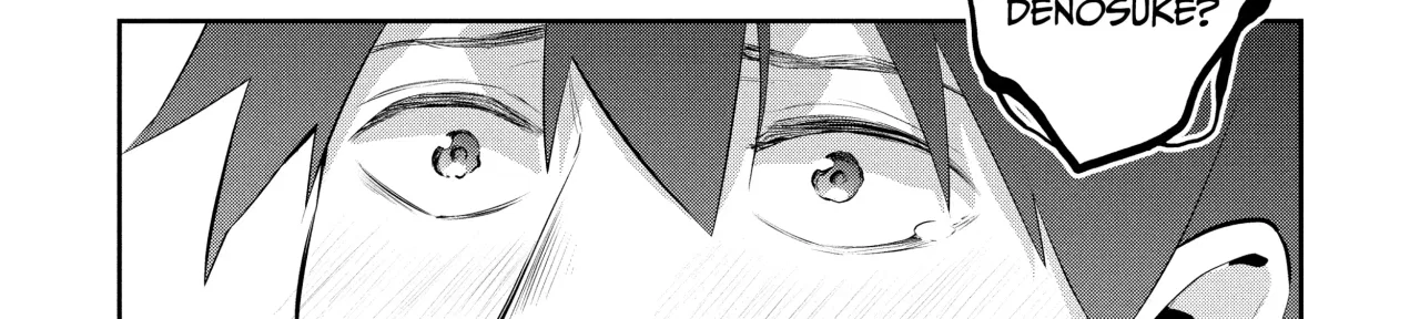 Resurrection Boy Chapter 103 – Page 50