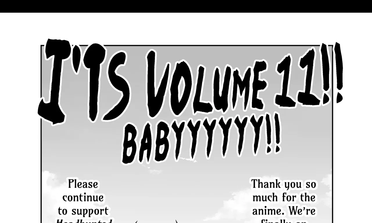 Resurrection Boy Chapter 103 – Page 59