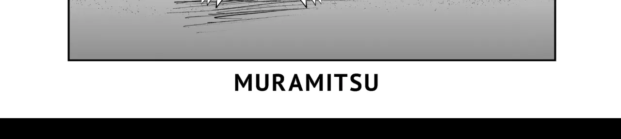 Resurrection Boy Chapter 103 – Page 61