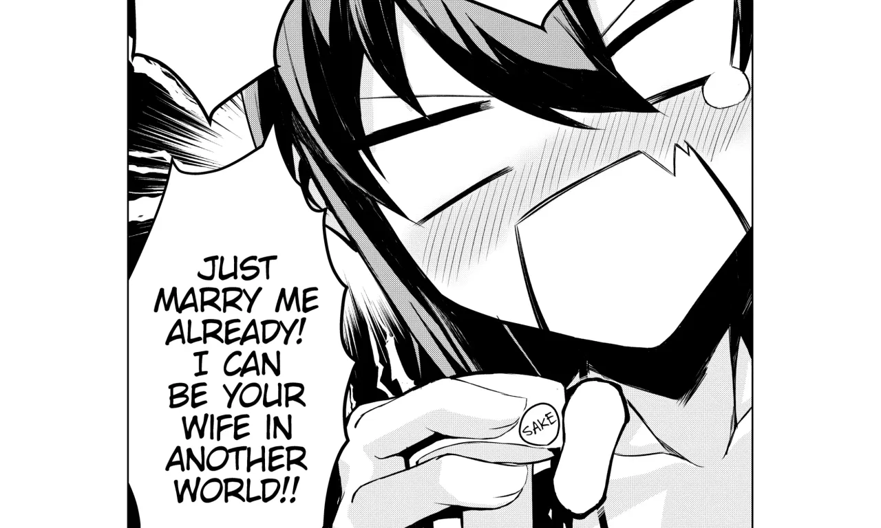 Resurrection Boy Chapter 103 – Page 63