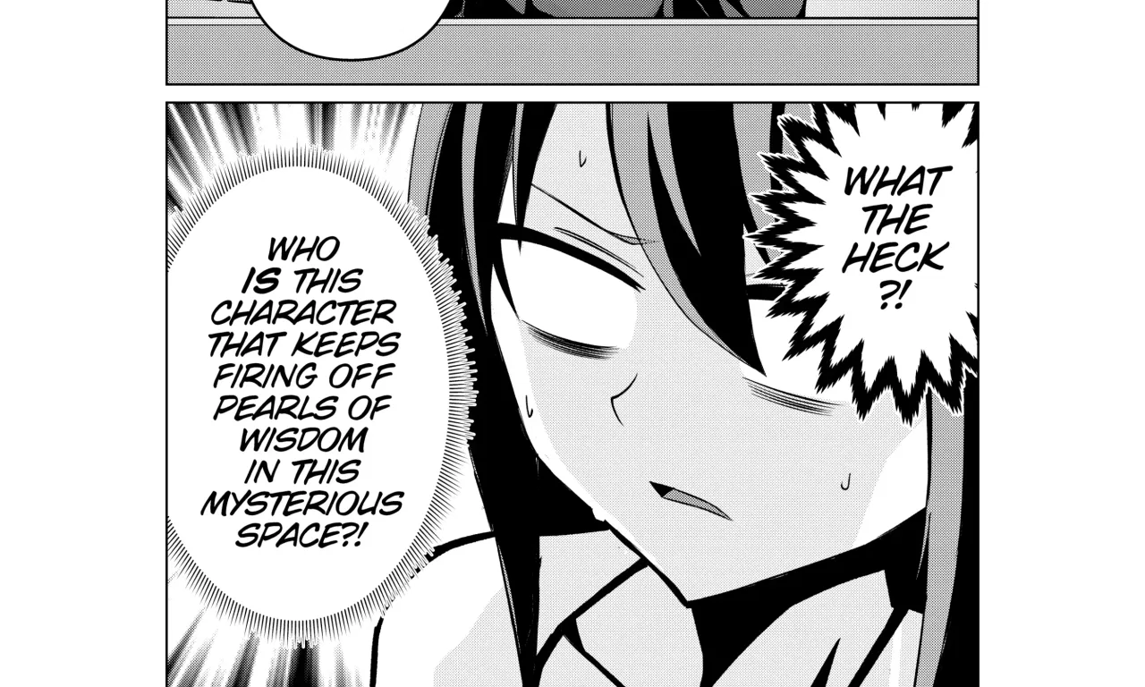 Resurrection Boy Chapter 103 – Page 66