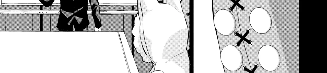 Resurrection Boy Chapter 102 – Page 9