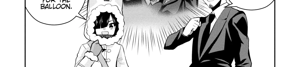 Resurrection Boy Chapter 102 – Page 24