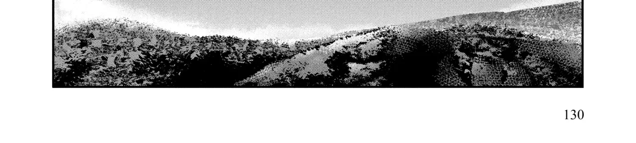 Resurrection Boy Chapter 102 – Page 30