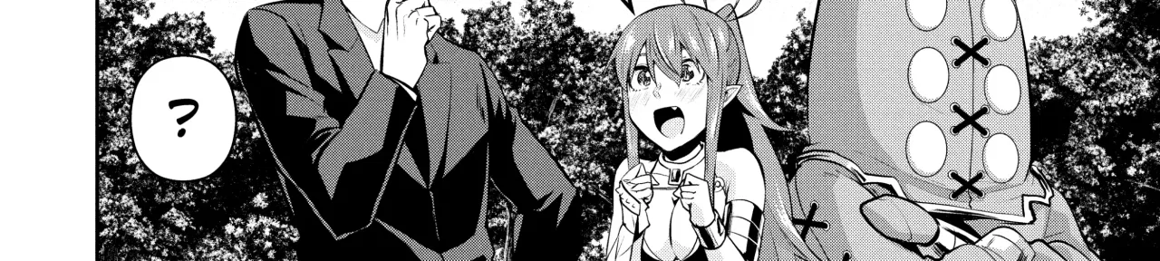 Resurrection Boy Chapter 102 – Page 36