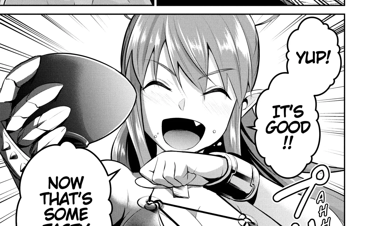 Resurrection Boy Chapter 102 – Page 44