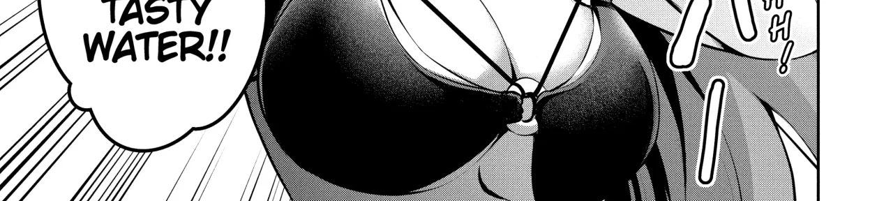 Resurrection Boy Chapter 102 – Page 45