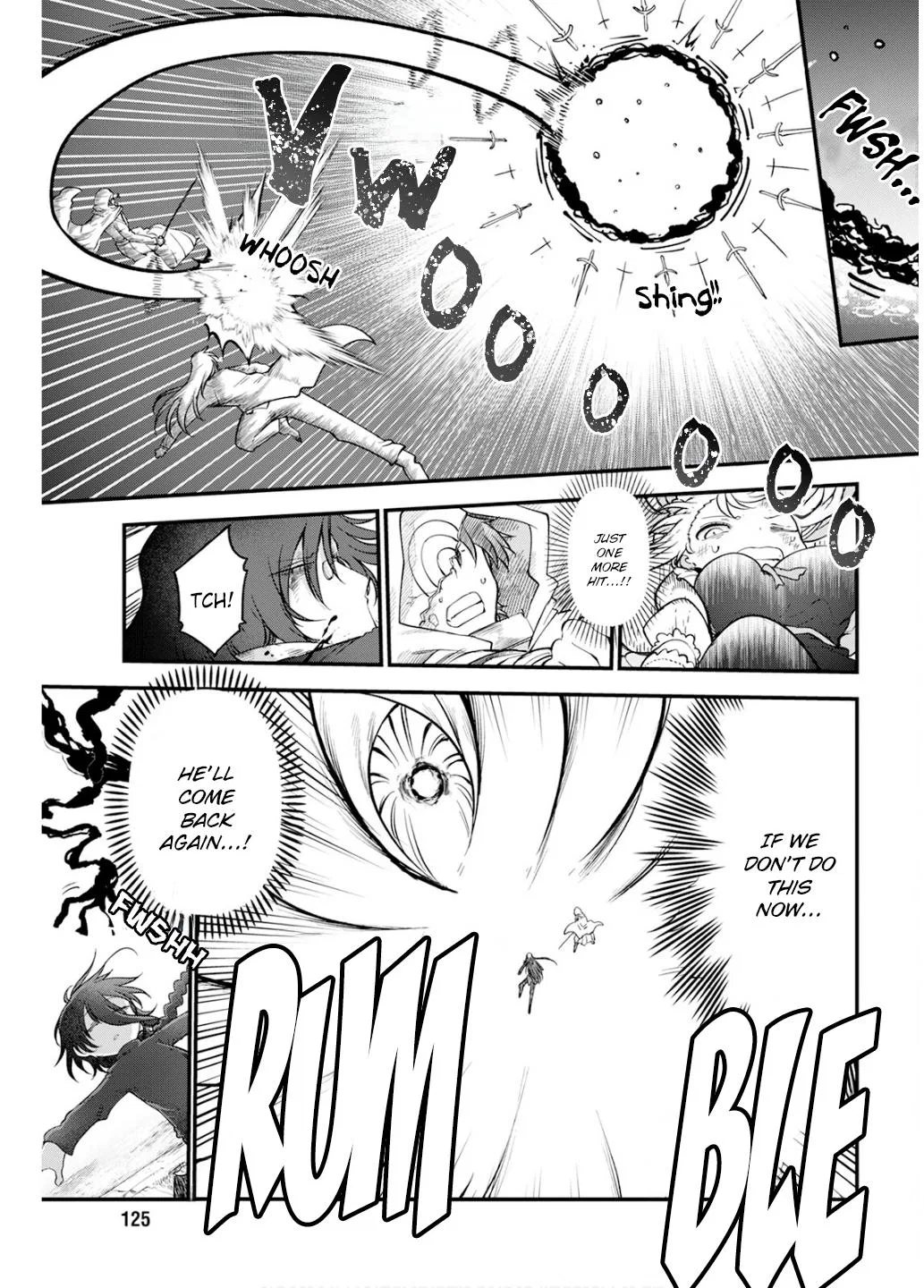 Anime – Miss Kobayashi’s Dragon Maid Chapter 151 – Page 7