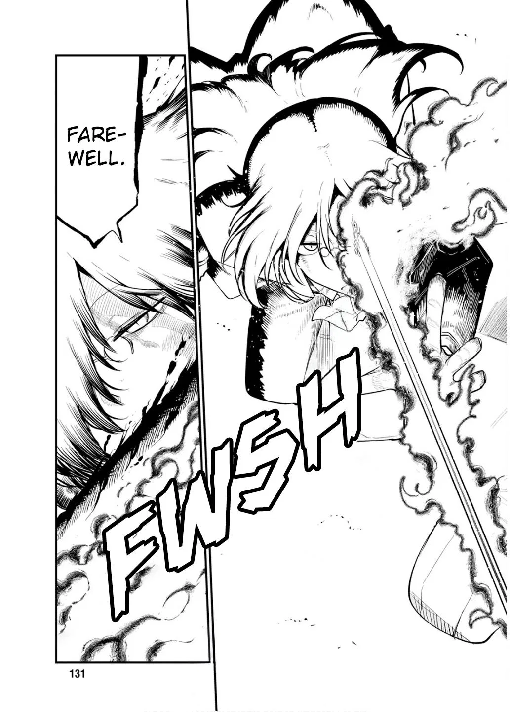 Anime – Miss Kobayashi’s Dragon Maid Chapter 151 – Page 13