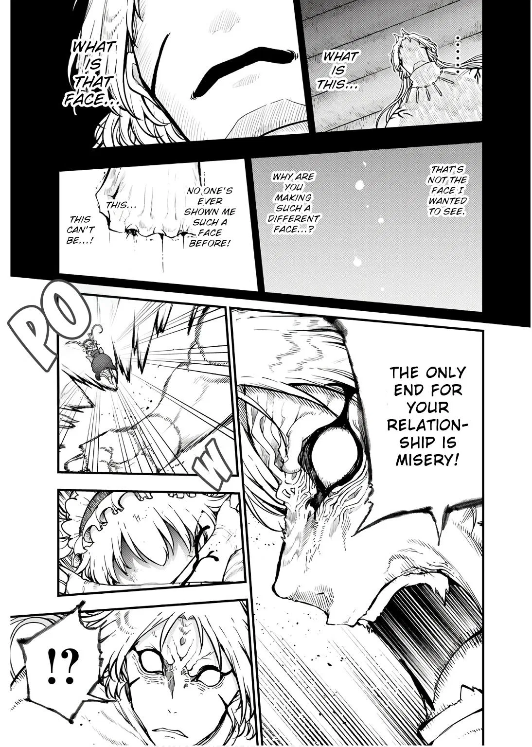 Anime – Miss Kobayashi’s Dragon Maid Chapter 148 – Page 9