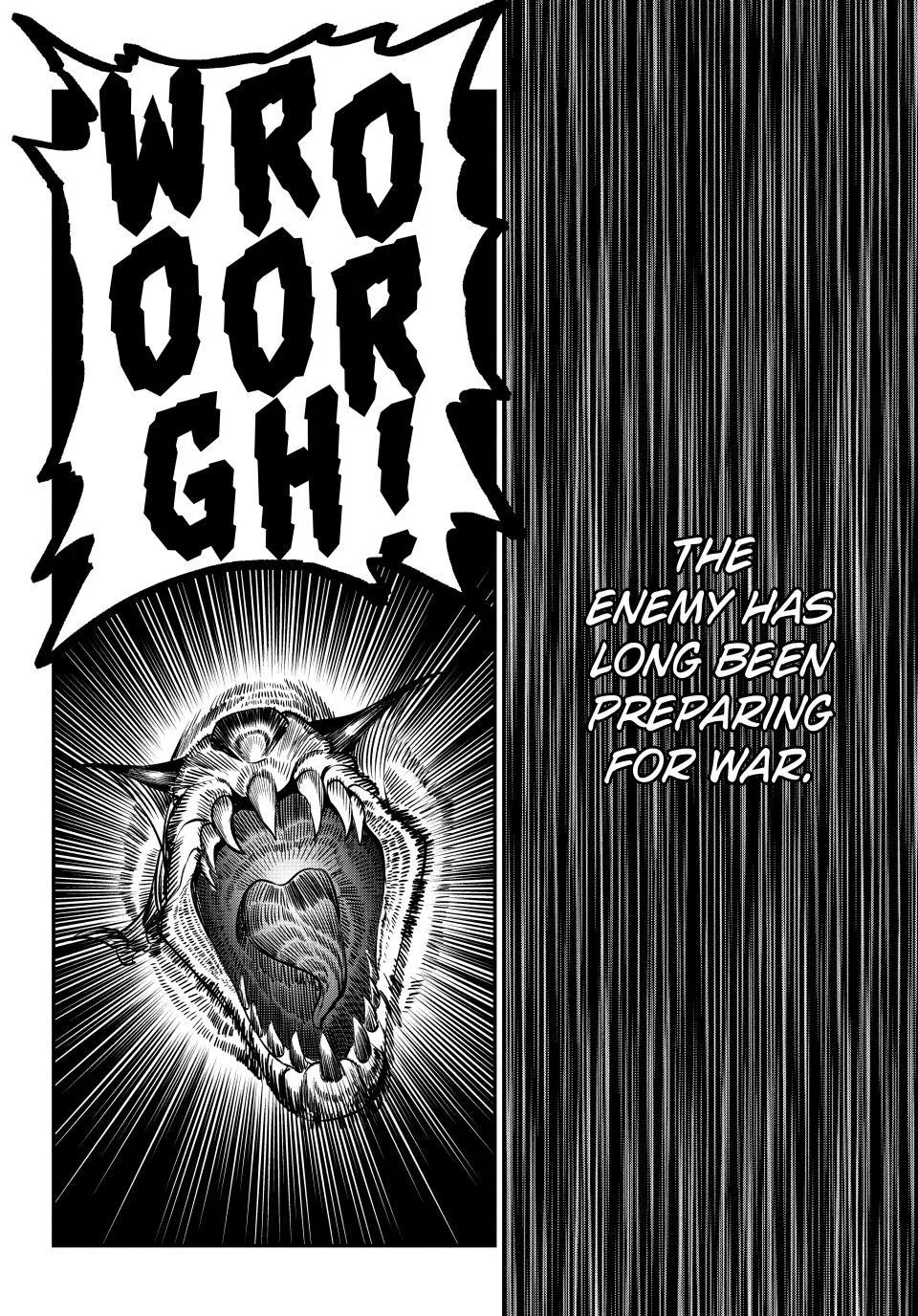 Anime – The Exiled Heavy Knight Knows How to Game the System Chapter 173 – Page 12