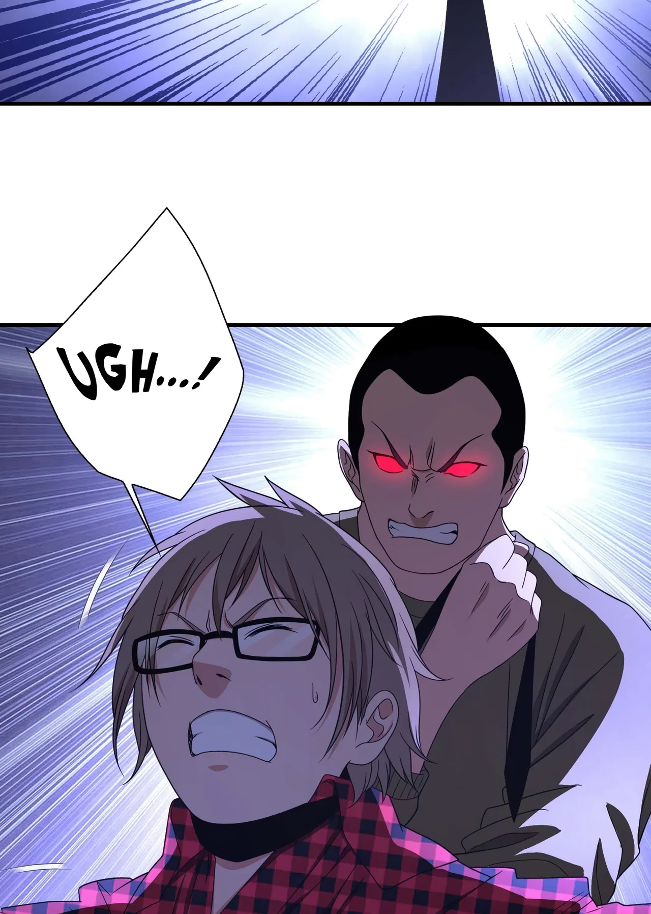 Tales of the Drunken Immortal Chapter 26 – Page 17