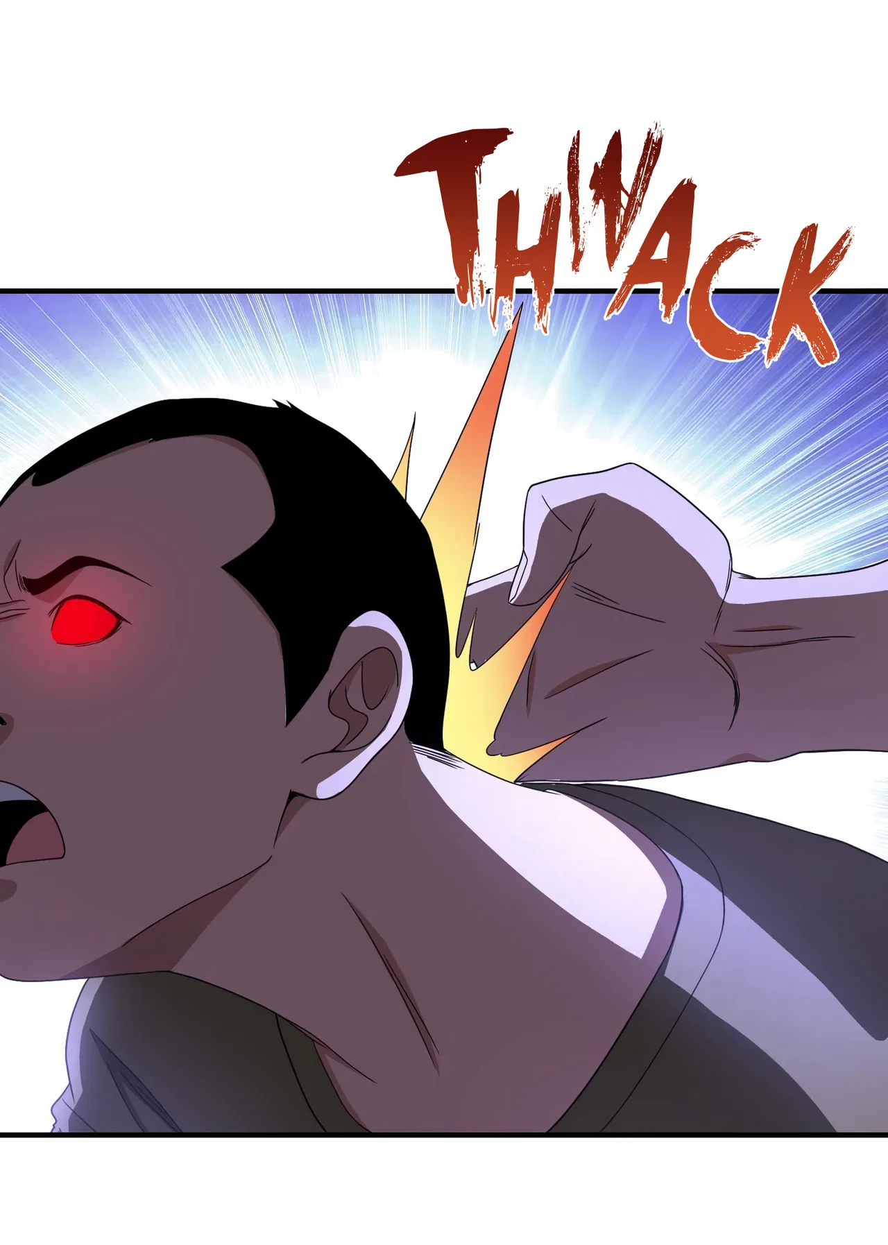 Tales of the Drunken Immortal Chapter 26 – Page 19