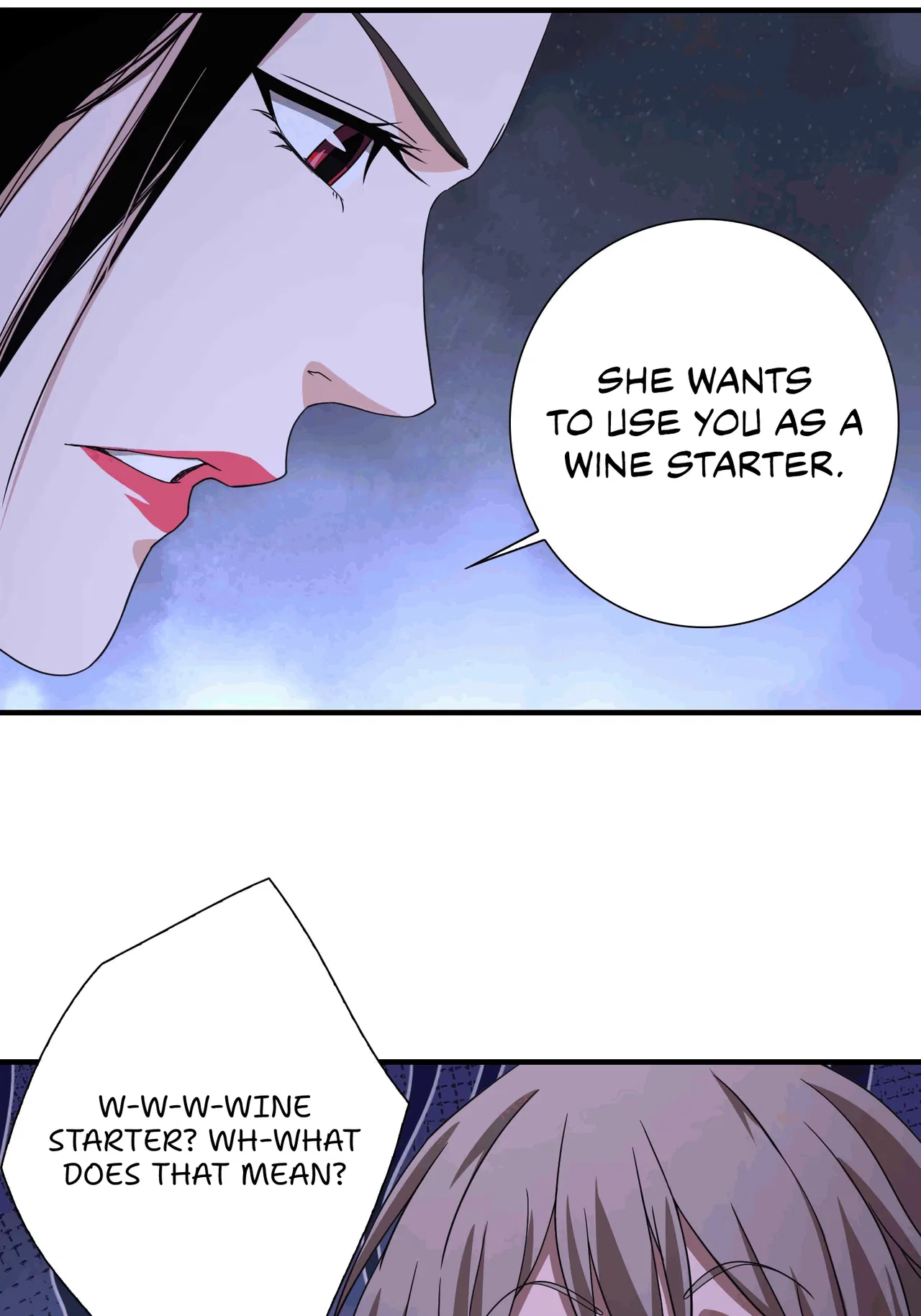Tales of the Drunken Immortal Chapter 26 – Page 30