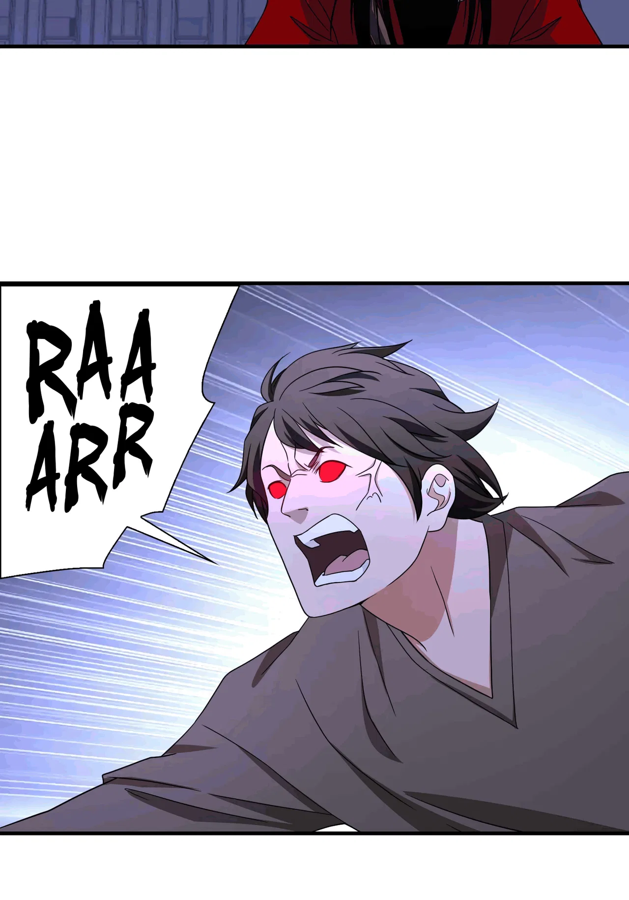 Tales of the Drunken Immortal Chapter 26 – Page 35