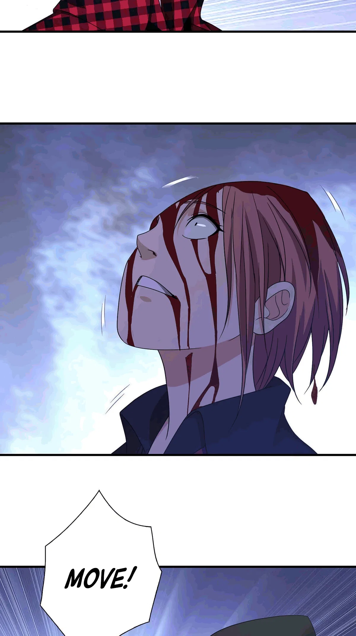 Tales of the Drunken Immortal Chapter 25 – Page 5