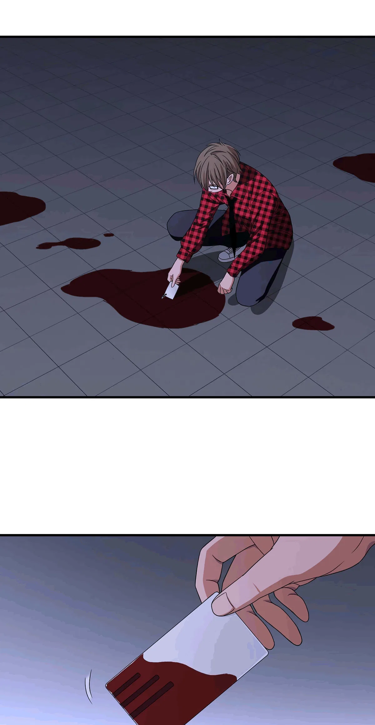 Tales of the Drunken Immortal Chapter 25 – Page 11