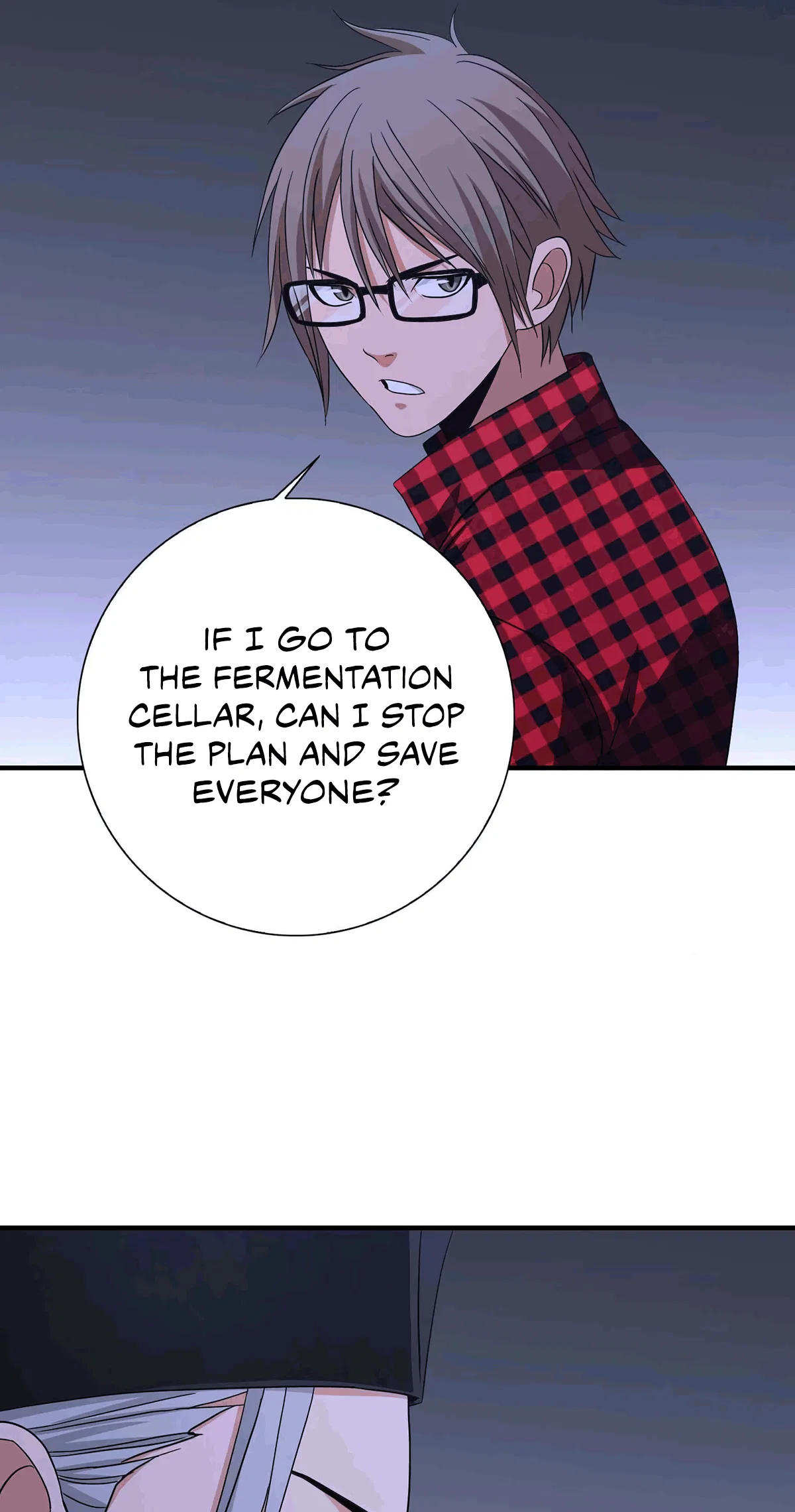 Tales of the Drunken Immortal Chapter 25 – Page 15