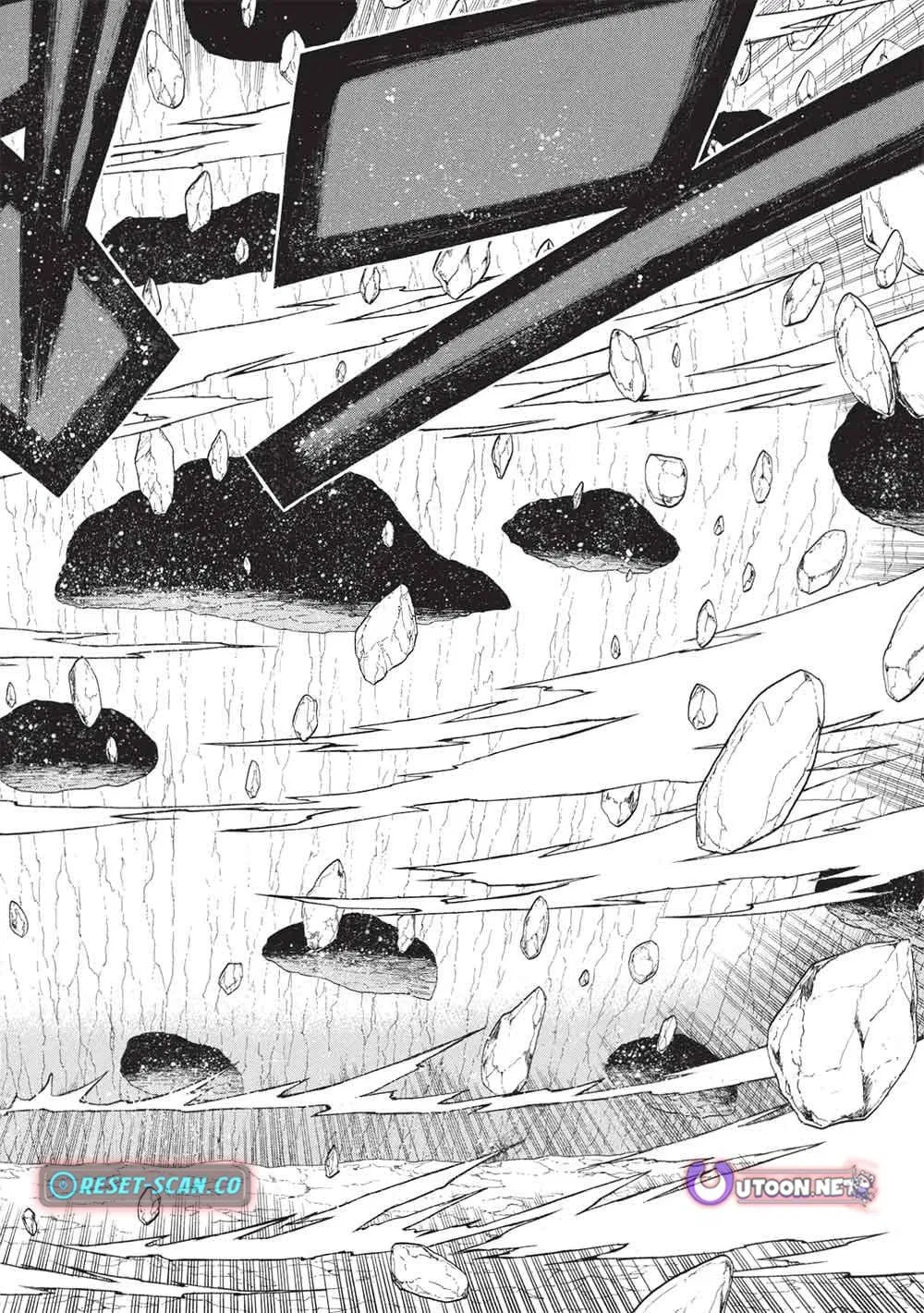 Anime – The Ossan Newbie Adventurer, Trained to Death by the Most Powerful Party, Became Invincible Chapter 73.2 – Page 14