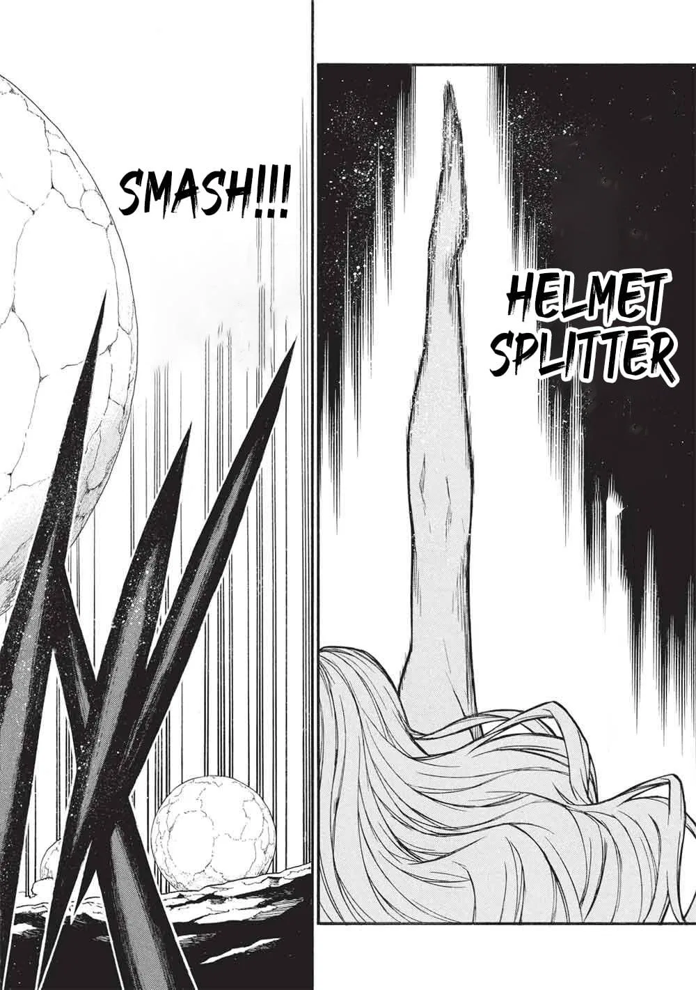 Anime – The Ossan Newbie Adventurer, Trained to Death by the Most Powerful Party, Became Invincible Chapter 73.1 – Page 14